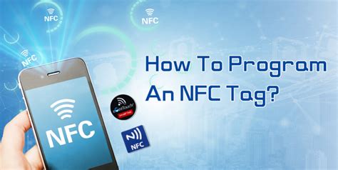 best app prorgram nfc tag|download nfc app.